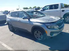 KNDEPCAA4M7045160 2021 KIA SELTOS
