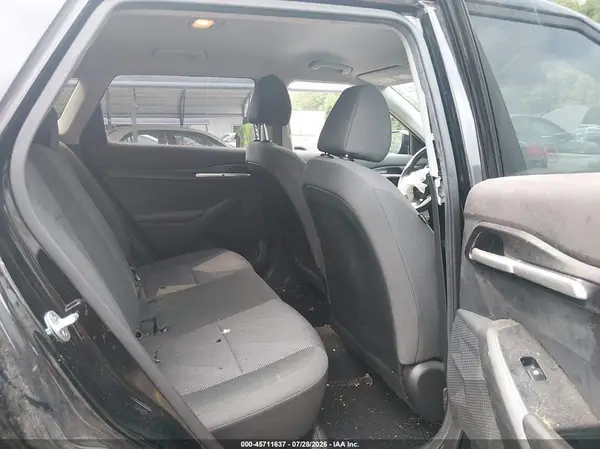 KNDEPCAA4M7045952 2021 KIA SELTOS - Image 8