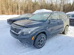 KNDEPCAA4M7051234 2021 KIA SELTOS