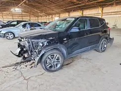 KNDEPCAA4M7061021 2021 KIA SELTOS