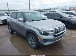 KNDEPCAA4M7077042 2021 KIA SELTOS