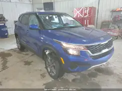 KNDEPCAA4M7081186 2021 KIA SELTOS