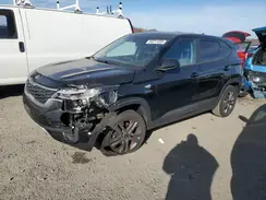 KNDEPCAA4M7108158 2021 KIA SELTOS