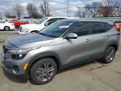 KNDEPCAA4M7111786 2021 KIA SELTOS