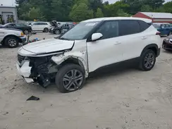 KNDEPCAA4M7118303 2021 KIA SELTOS