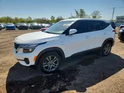 KNDEPCAA4M7140074 2021 KIA SELTOS