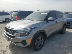 KNDEPCAA4M7153813 2021 KIA SELTOS
