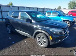 KNDEPCAA4M7158557 2021 KIA SELTOS