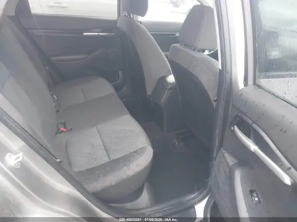 KNDEPCAA4M7160258 2021 KIA SELTOS - Image 8