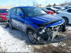 KNDEPCAA4M7173902 2021 KIA SELTOS