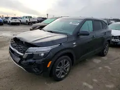 KNDEPCAA4M7174662 2021 KIA SELTOS