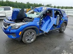 KNDEPCAA4M7179246 2021 KIA SELTOS