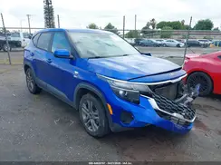 KNDEPCAA4M7195334 2021 KIA SELTOS