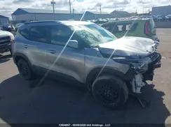 KNDEPCAA4M7207059 2021 KIA SELTOS