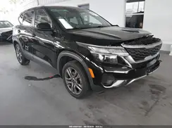 KNDEPCAA4M7211547 2021 KIA SELTOS