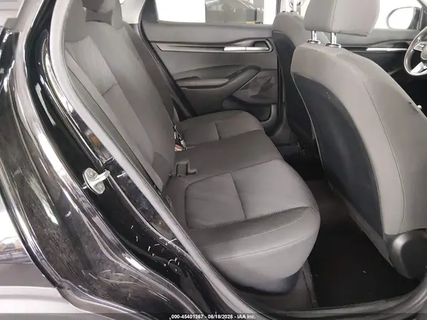 KNDEPCAA4M7211547 2021 KIA SELTOS - Image 8
