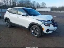 KNDEPCAA4M7212441 2021 KIA SELTOS