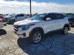 KNDEPCAA4M7213184 2021 KIA SELTOS