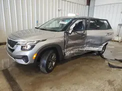 KNDEPCAA4M7213217 2021 KIA SELTOS