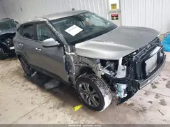 KNDEPCAA4M7225318 2021 KIA SELTOS