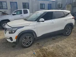 KNDEPCAA4M7231846 2021 KIA SELTOS