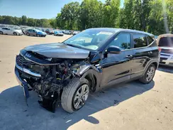 KNDEPCAA4N7256098 2022 KIA SELTOS