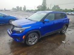 KNDEPCAA4N7260071 2022 KIA SELTOS