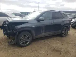 KNDEPCAA4N7271118 2022 KIA SELTOS