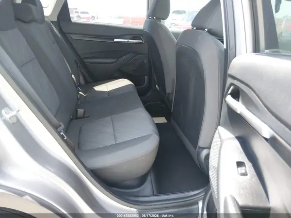 KNDEPCAA4N7307437 2022 KIA SELTOS - Image 8