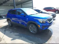 KNDEPCAA4N7317241 2022 KIA SELTOS