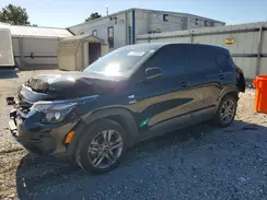 KNDEPCAA4N7319202 2022 KIA SELTOS