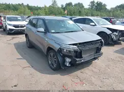 KNDEPCAA4N7321581 2022 KIA SELTOS