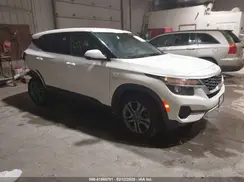 KNDEPCAA4N7323301 2022 KIA SELTOS