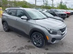 KNDEPCAA4P7351294 2023 KIA SELTOS