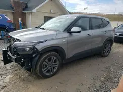KNDEPCAA4P7360111 2023 KIA SELTOS