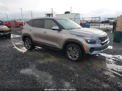 KNDEPCAA4P7364188 2023 KIA SELTOS