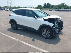 KNDEPCAA4P7384618 2023 KIA SELTOS