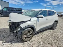 KNDEPCAA4P7391181 2023 KIA SELTOS