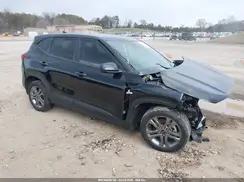 KNDEPCAA4P7414149 2023 KIA SELTOS