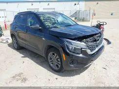 KNDEPCAA4P7417262 2023 KIA SELTOS