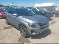 KNDEPCAA4P7423904 2023 KIA SELTOS