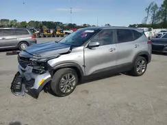KNDEPCAA4P7427189 2023 KIA SELTOS