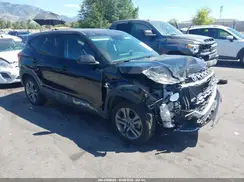 KNDEPCAA4P7431436 2023 KIA SELTOS