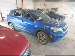 KNDEPCAA4P7432053 2023 KIA SELTOS
