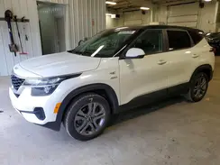 KNDEPCAA4P7433428 2023 KIA SELTOS