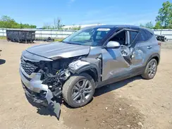 KNDEPCAA4P7450181 2023 KIA SELTOS