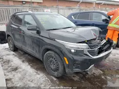 KNDEPCAA4R7473799 2024 KIA SELTOS