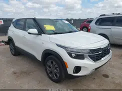 KNDEPCAA4R7480347 2024 KIA SELTOS