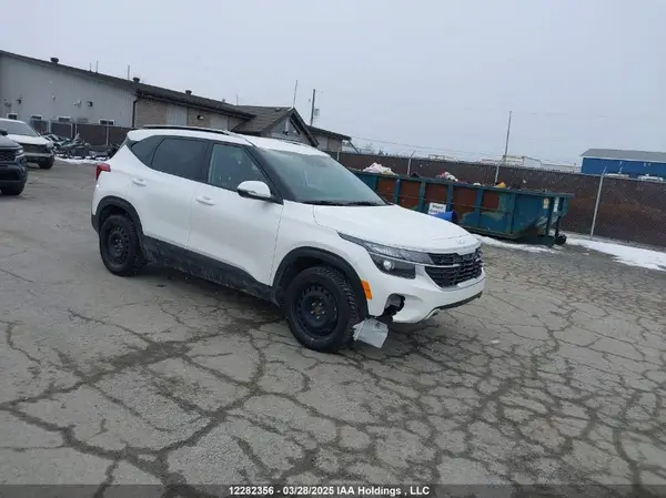 KNDEPCAA4R7480848 2024 KIA SELTOS - Image 1