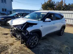 KNDEPCAA4R7481188 2024 KIA SELTOS